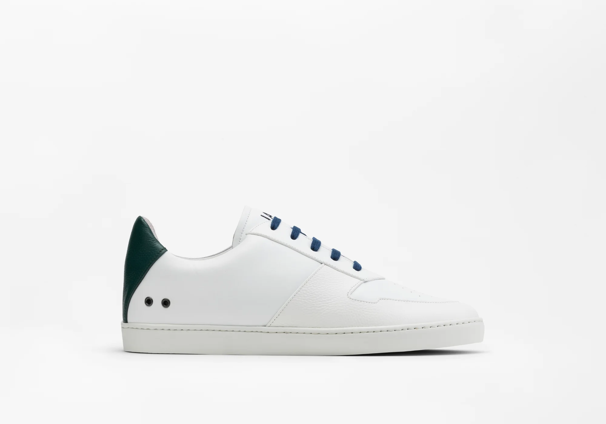 Vantage Blue Green - Image 3