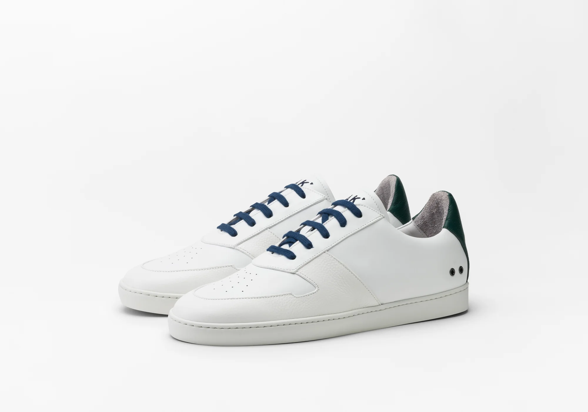 Vantage Blue Green - Image 4