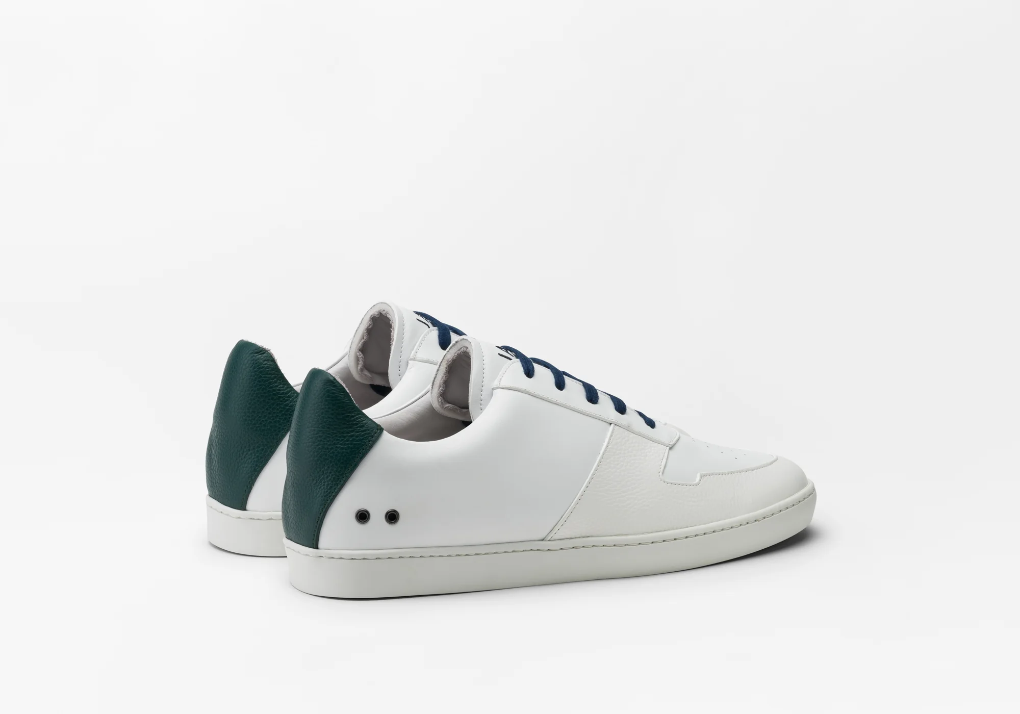 Vantage Blue Green - Image 5