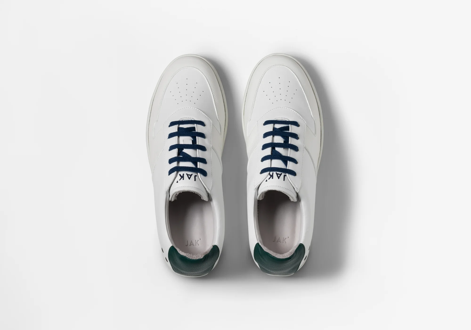 Vantage Blue Green - Image 7