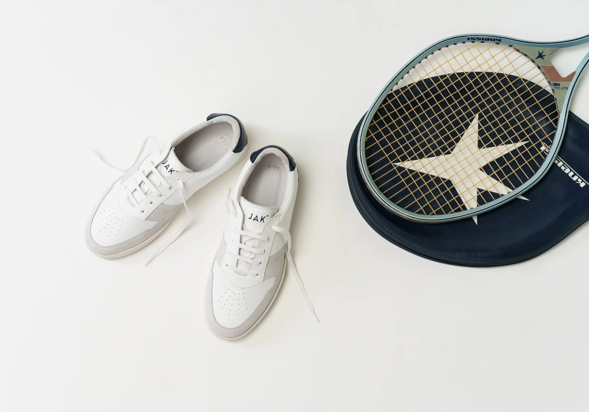 Vantage Grey Blue - Image 10