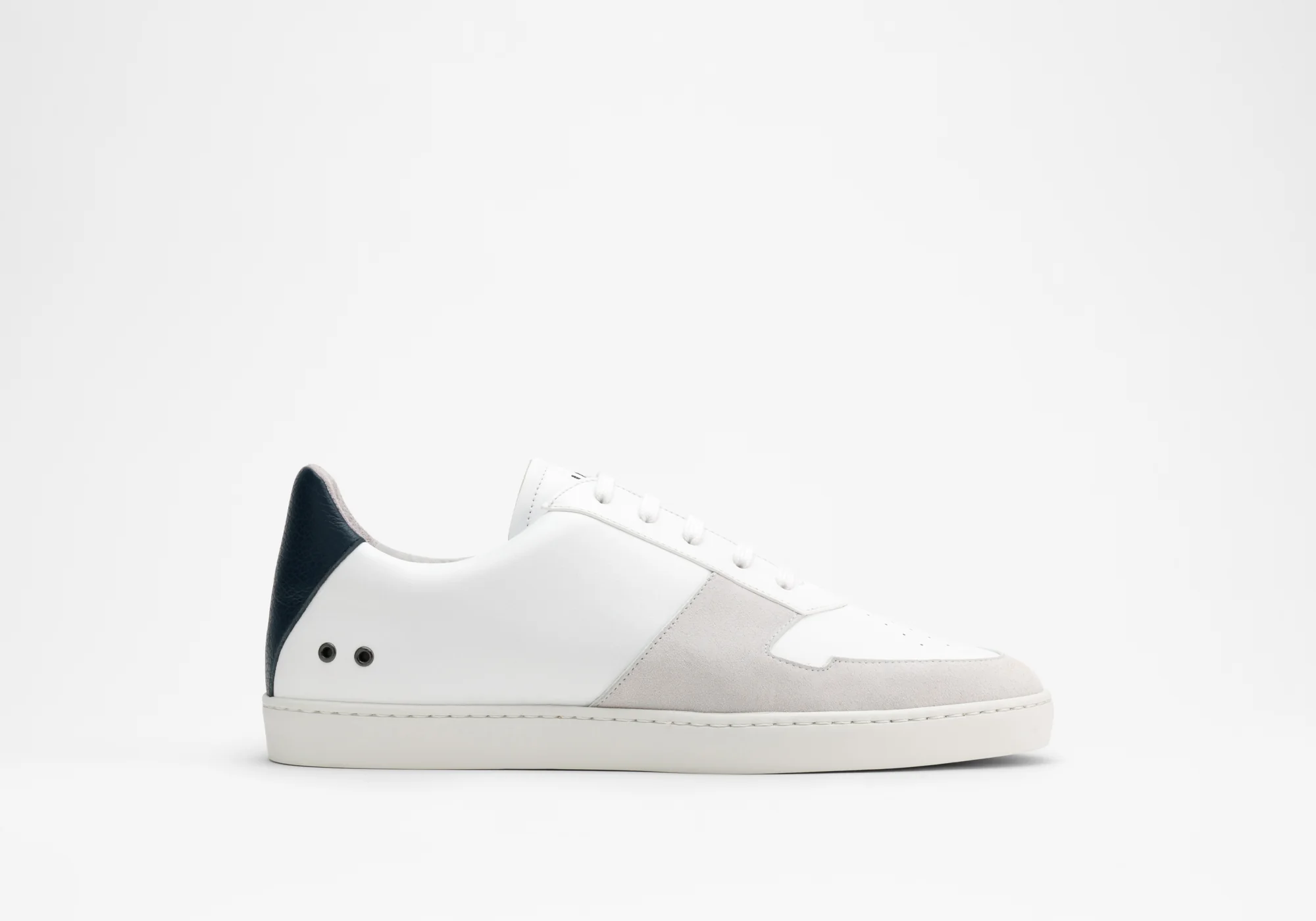 Vantage Grey Blue - Image 3