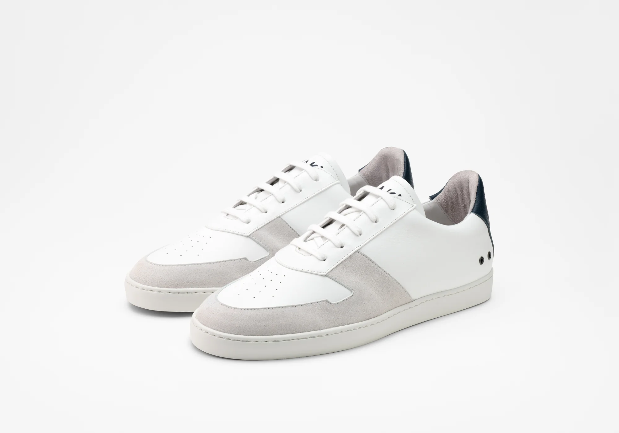 Vantage Grey Blue - Image 4