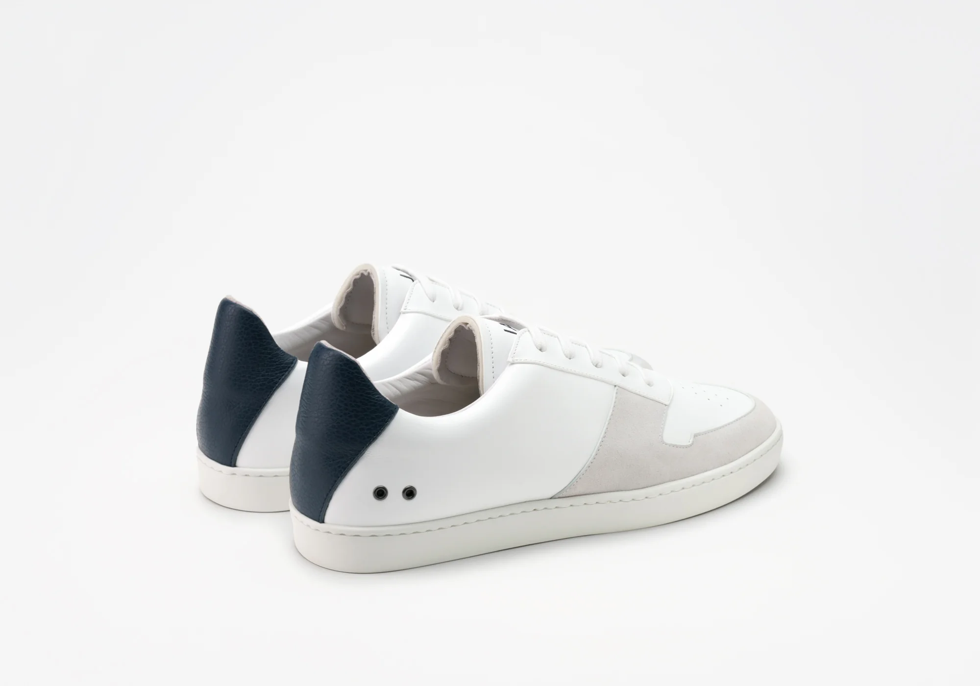 Vantage Grey Blue - Image 5