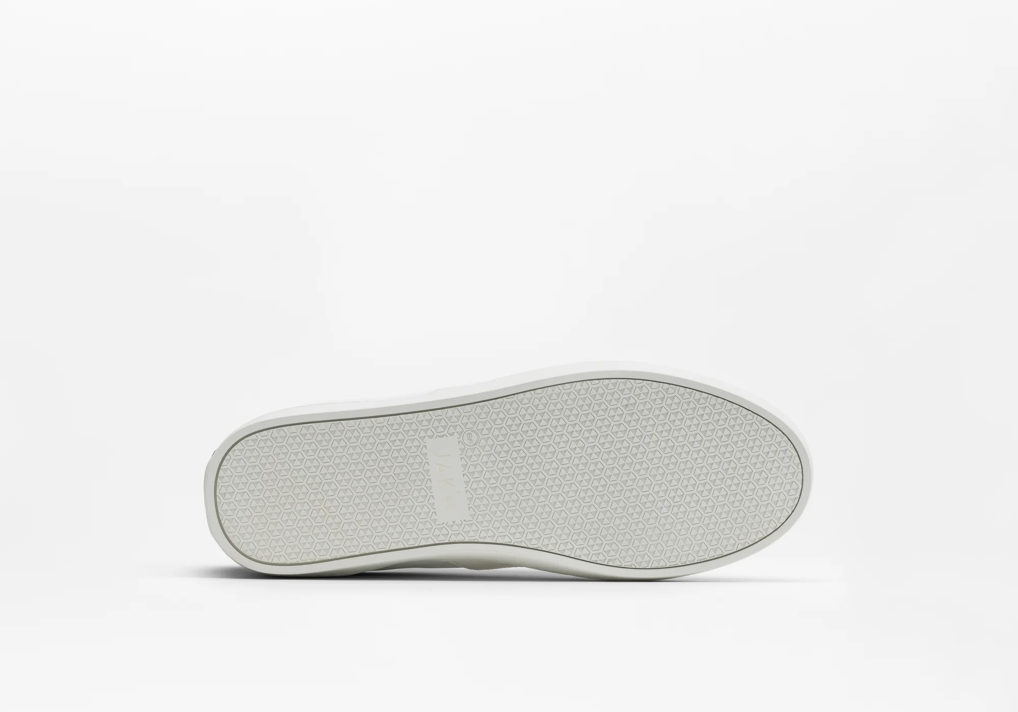 Vantage Grey Blue - Image 6