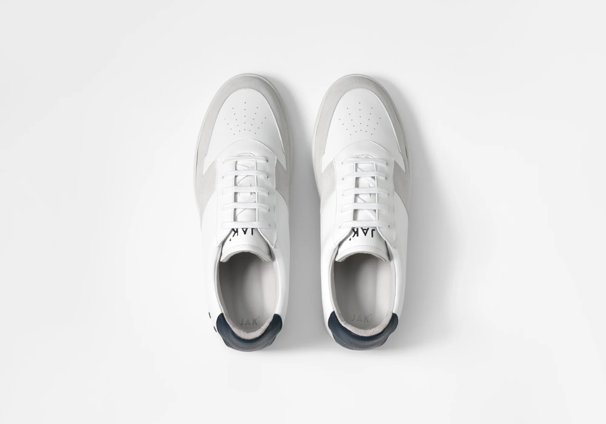 Vantage Grey Blue - Image 7