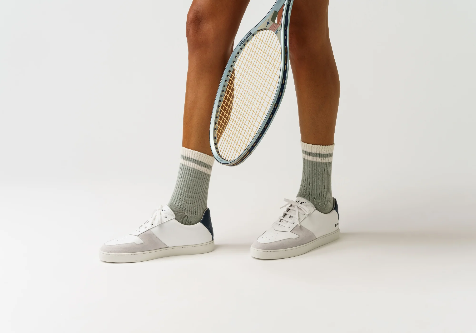 Vantage Grey Blue - Image 8