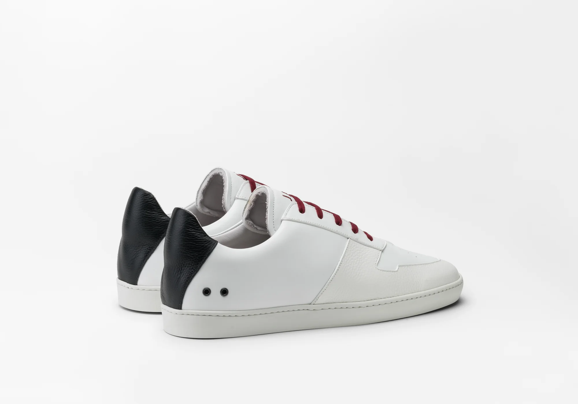 Vantage Red Black - Image 5