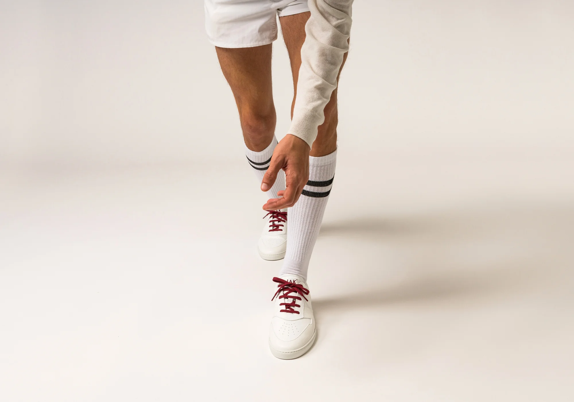 Vantage Red Black - Image 9