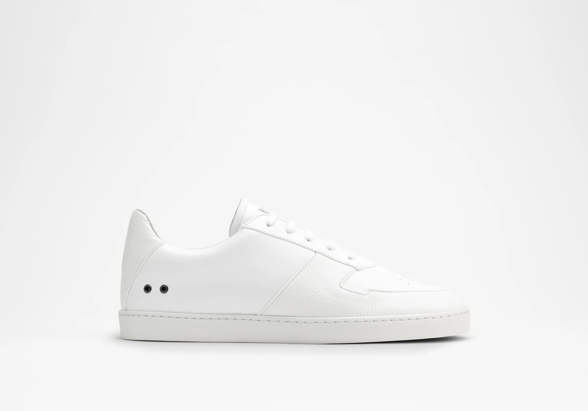 Vantage White - Image 3