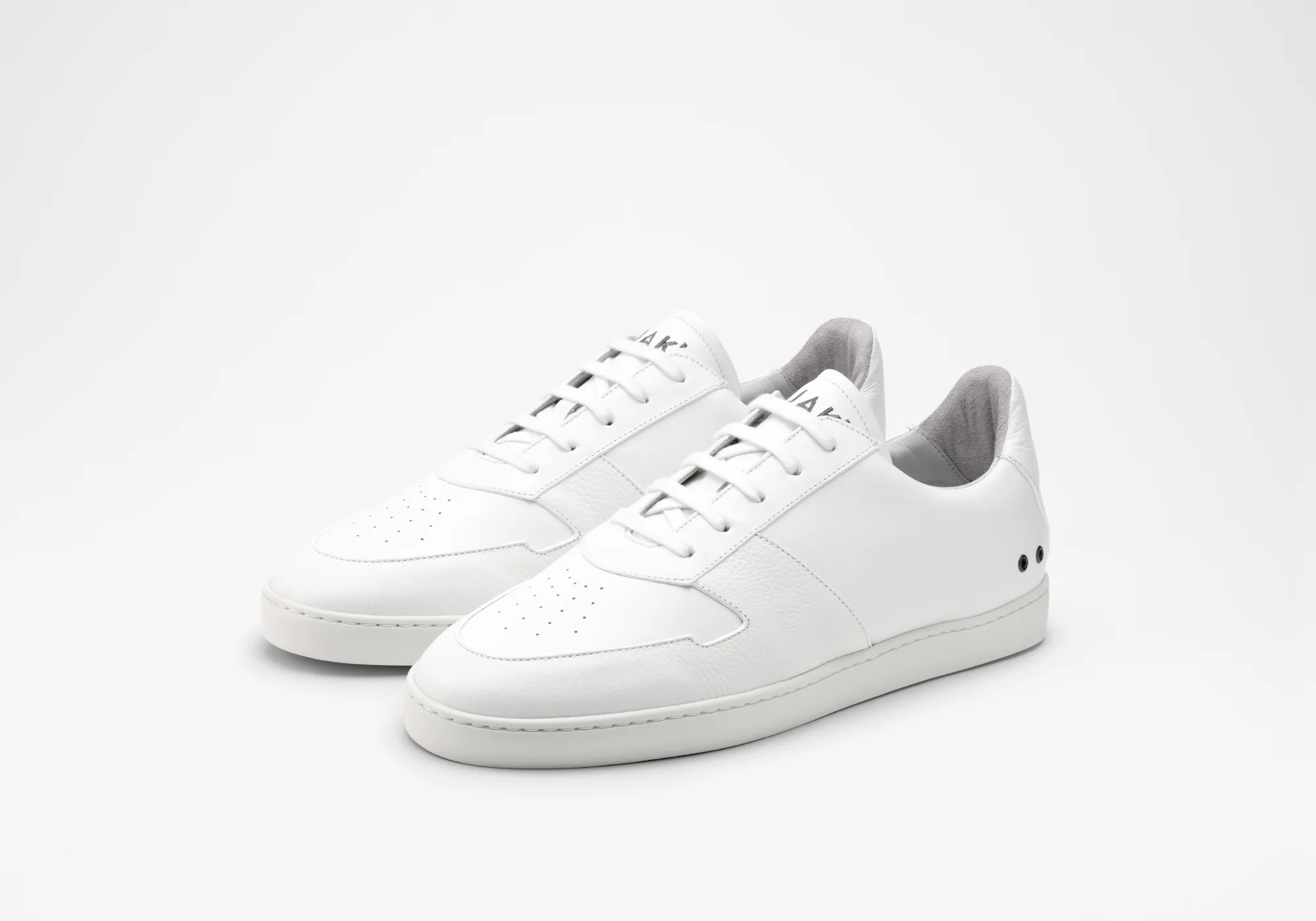 Vantage White - Image 4